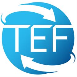 Tech Export Finland Oy