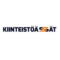 Kiinteistöässät
