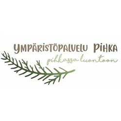 Ympäristöpalvelu Pihka