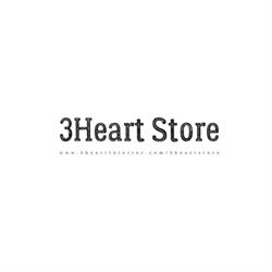 3Heart Interior&Design & 3Heart Store