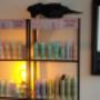 # 6