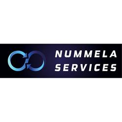 Nummela Services