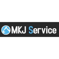 MKJ Service