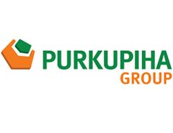 Purkupiha Jyväskylä