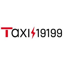 Taxi19199