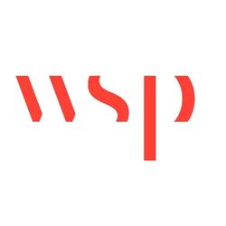 WSP Finland