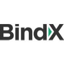 BindX Oy