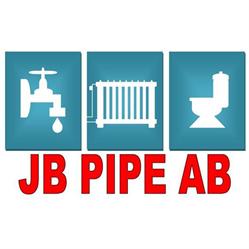 JB Pipe Ab