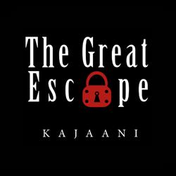 The Great Escape