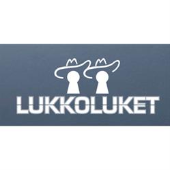 LukkoLuket Oy Jyväskylä