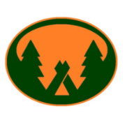 Osuuskunta Metsäkansa