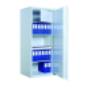 # 2