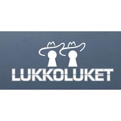 LukkoLuket Oy Lempäälä