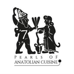 Pearls of Anatolian Cuisine