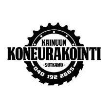 Kainuun Koneurakointi