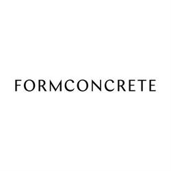 Muotobetoni Oy Formconcrete Ltd