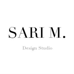 Sari M. Design Studio