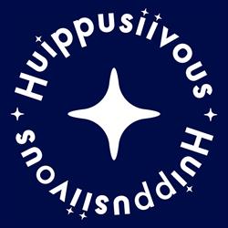 Huippusiivous