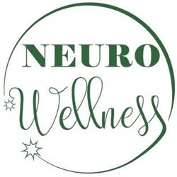 NeuroWellness Oy