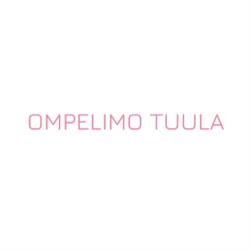 Ompelimo Tuula