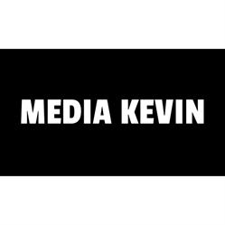 Media Kevin