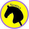 Semina Oy
