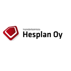 Hesplan Oy