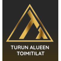 Turun Alueen Toimitilat Oy