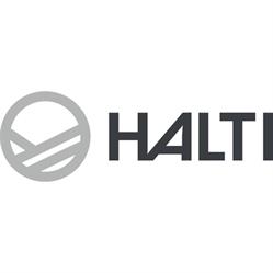 Halti Stockmann Helsinki