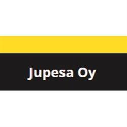 JuPeSa Oy