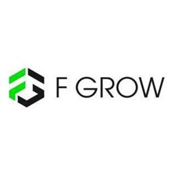 F Grow Oy
