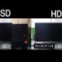 KOVALEVYN VAIHTO SSD-LEVYYN + DATA SIIRTO