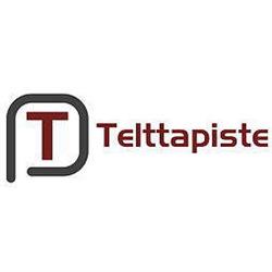 Telttapiste