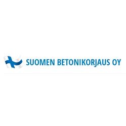 Suomen Betonikorjaus Oy
