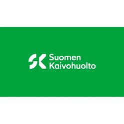 Suomen Kaivohuolto Oy