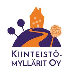 Kiinteistömyllärit Oy