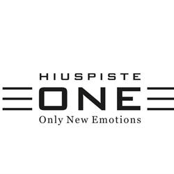 Hiuspiste One