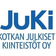 Kotkan Julkiset Kiinteistöt Oy