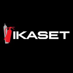 IKASET Oy