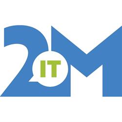 2M-IT Oy