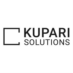 Kupari Solutions Oy