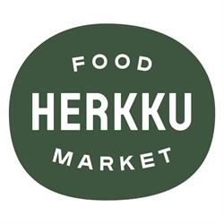 Food Market Herkku verkkokaupan noutopiste