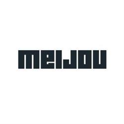 Meijou Oy