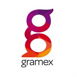 Gramex ry