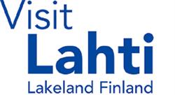 Matkailuneuvonta, Lahti-Piste, Lahden Palvelutori