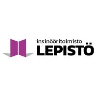 Insinööritoimisto Lepistö Oy