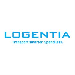 Logentia