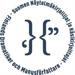 Suomen Näytelmäkirjailijat ja Käsikirjoittajat - Finlands Dramatiker och Manusförfattare ry