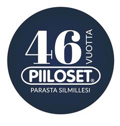 Piiloset