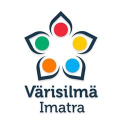 Värisilmä Imatra / Imatran Sisustus ja Väri